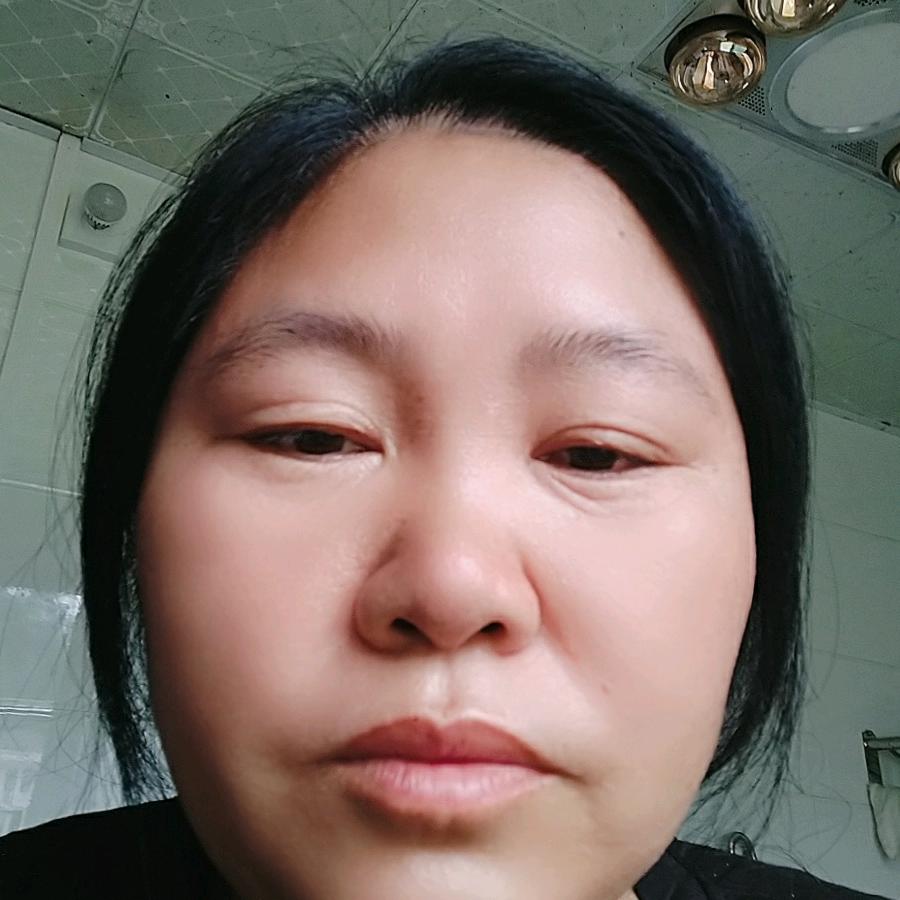 一路上有你