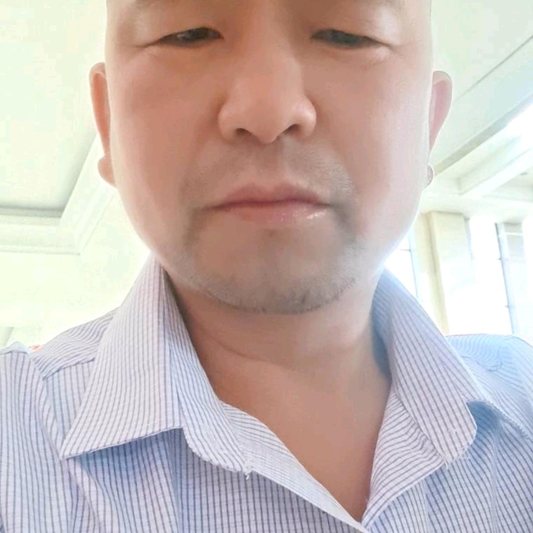 时光吹老了好少年