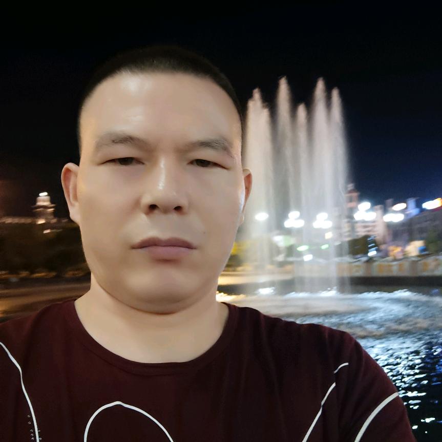 真幸运