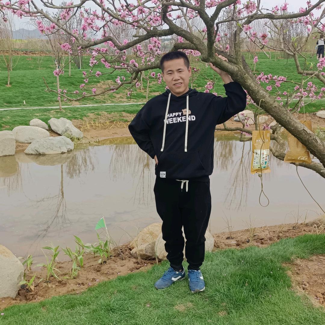 跟所有人断绝关系👼