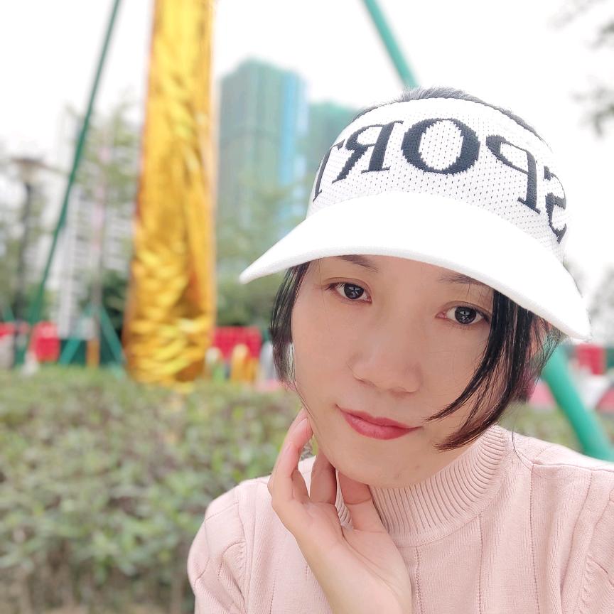 舞羊羊