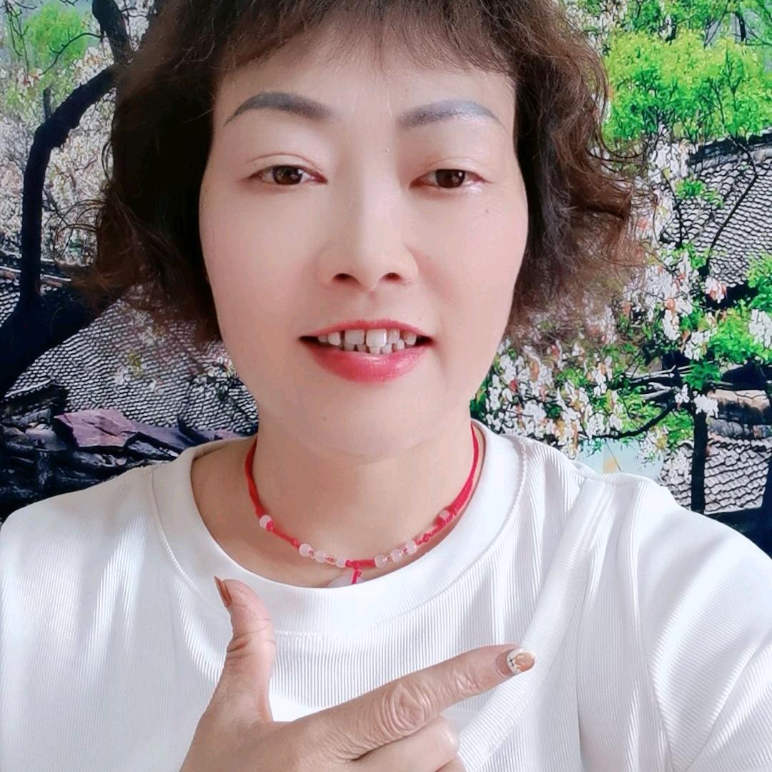 川妹子：
