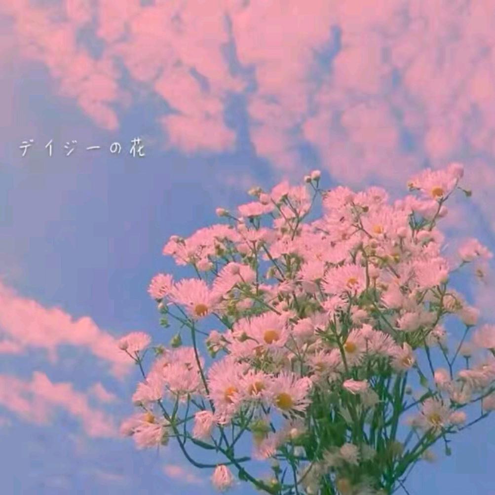 悸动