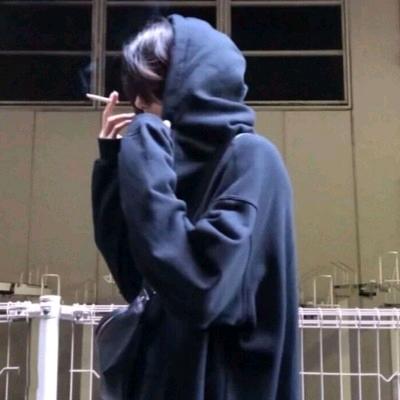 奈川10街27号