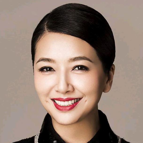 庆，奕 谢绝私聊。