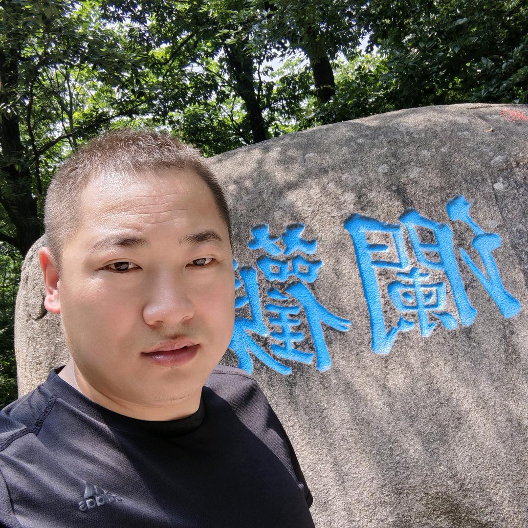 大炮666
