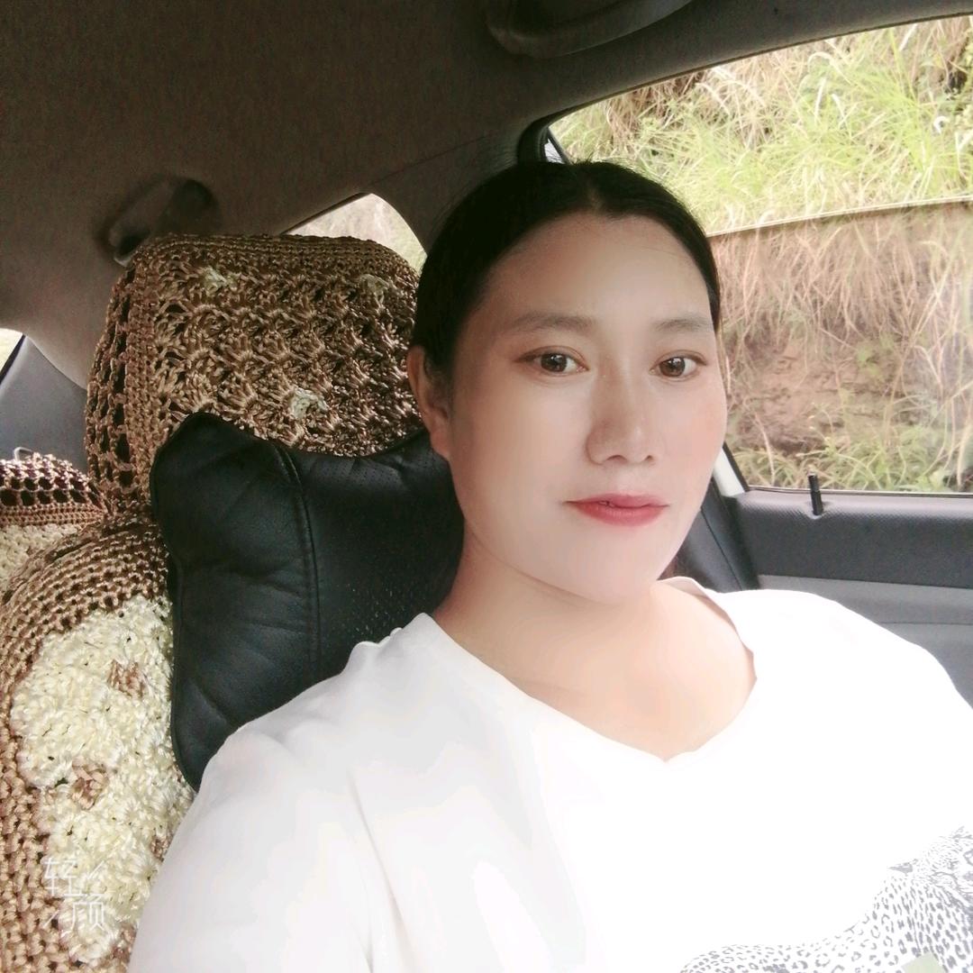 萌萌妈妈