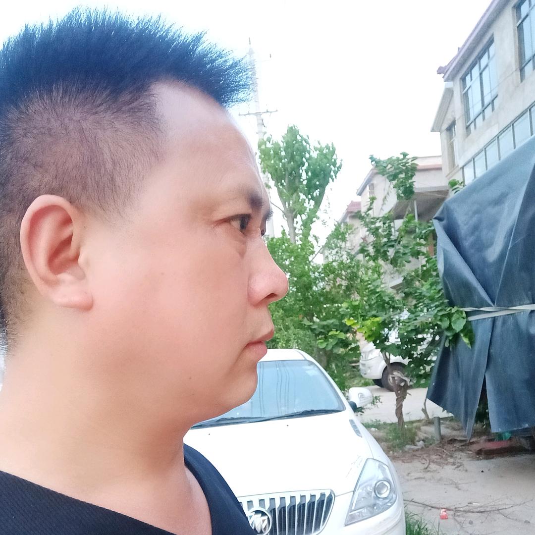 哥是农村人