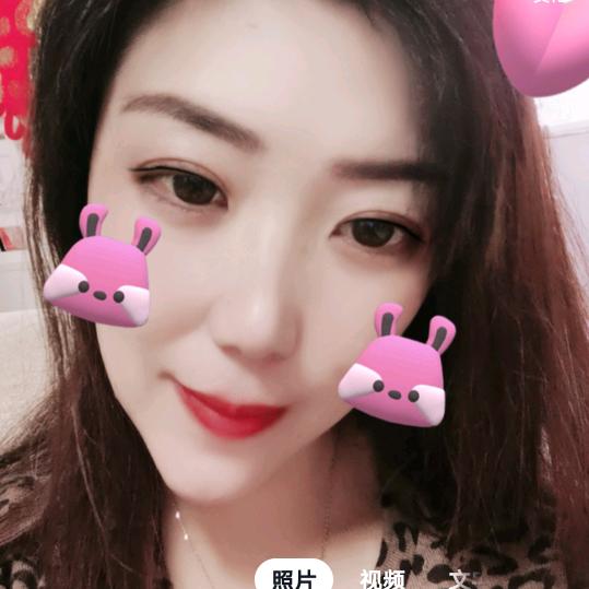 咖啡💗加糖