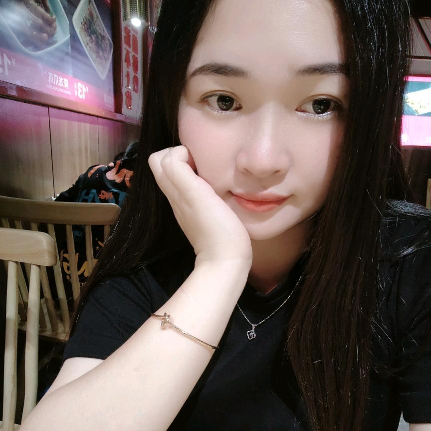 幸🌱  运