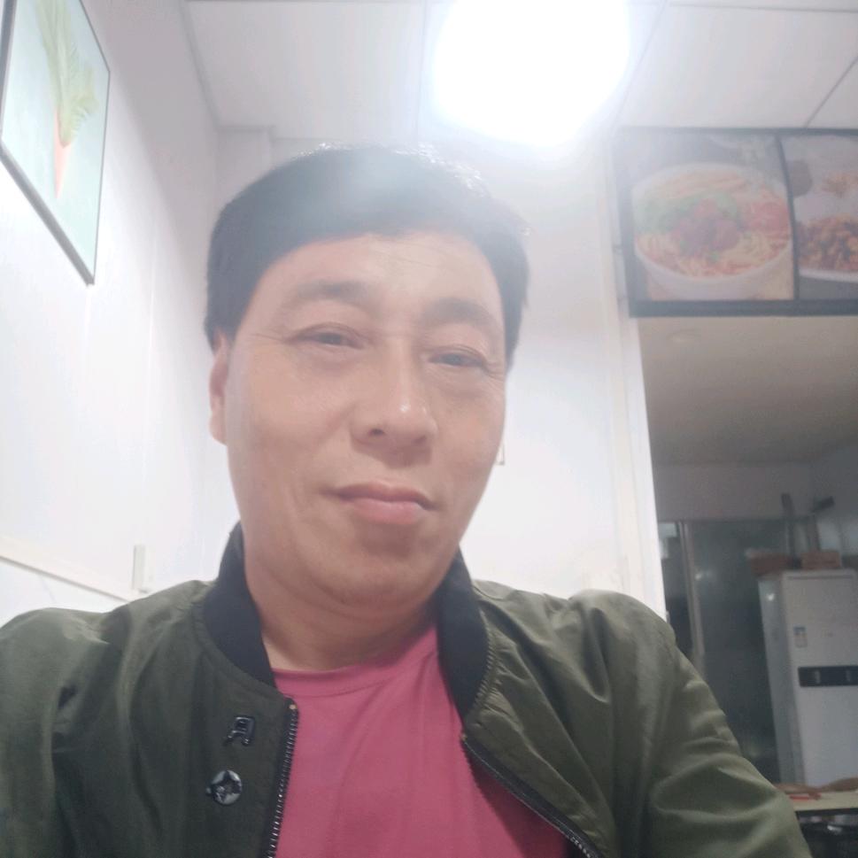 小沈，百亊，电子灵堂，锣鼓，一条龙服务！