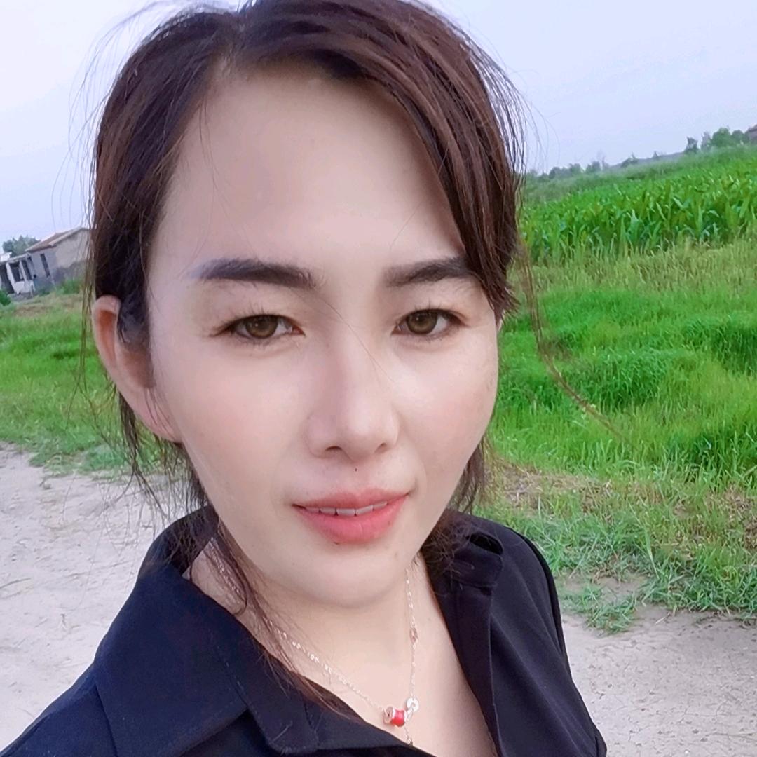 (︶︹︺)哼往事如烟ಥ_ಥ