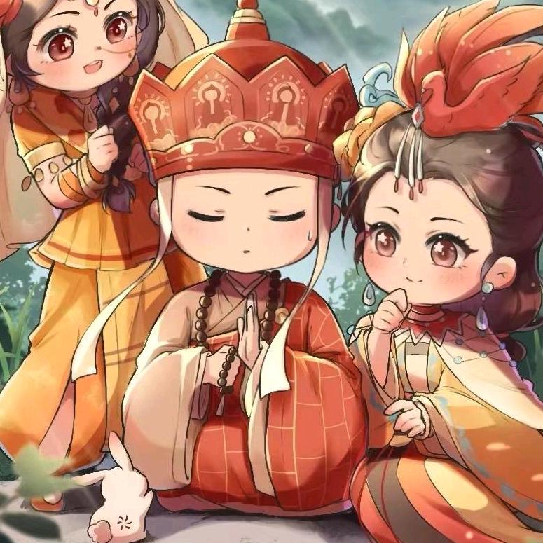 一米阳光十字绣