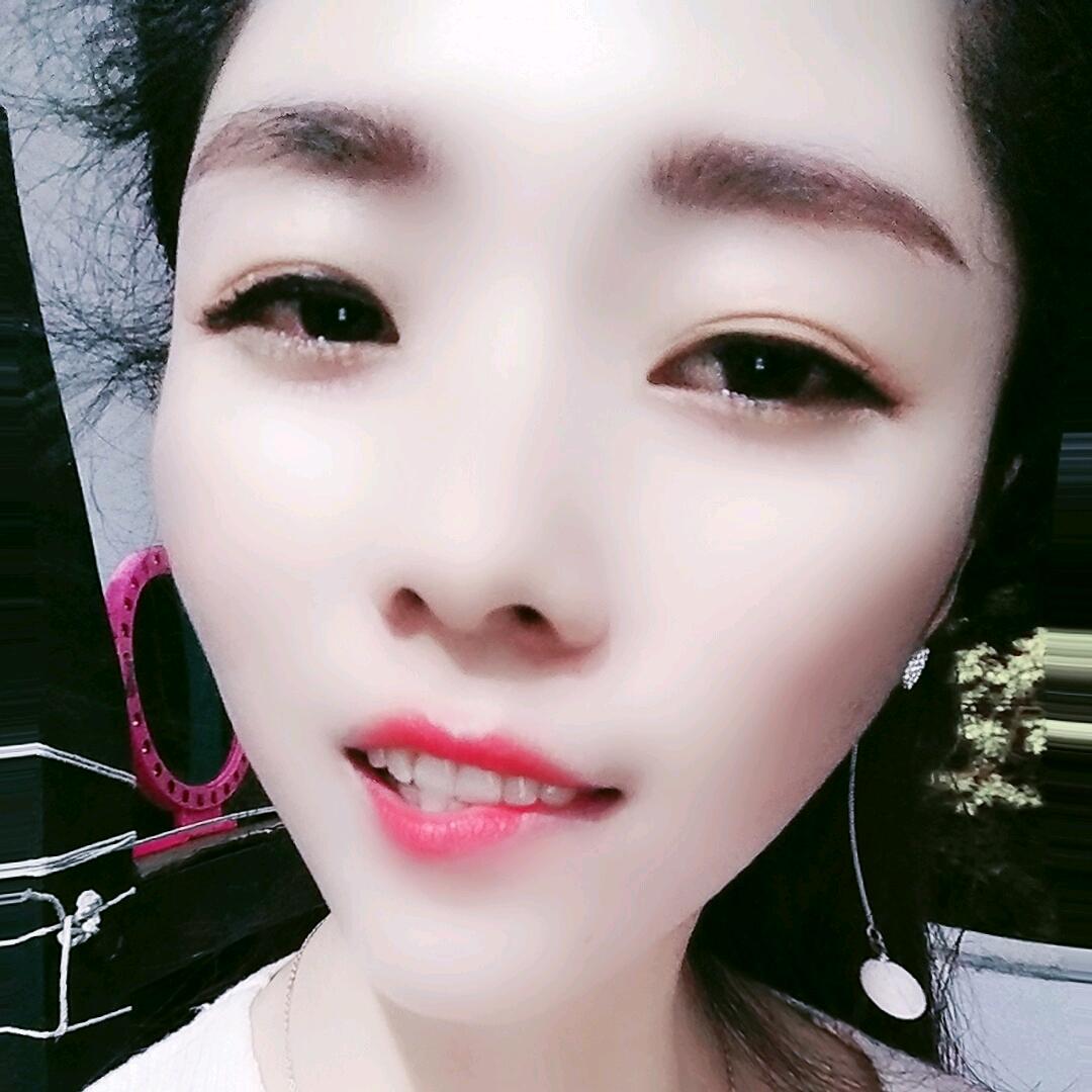 姐只是个传说。