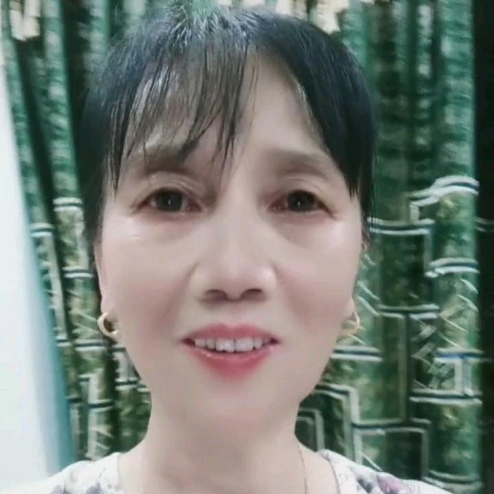 宁静致远