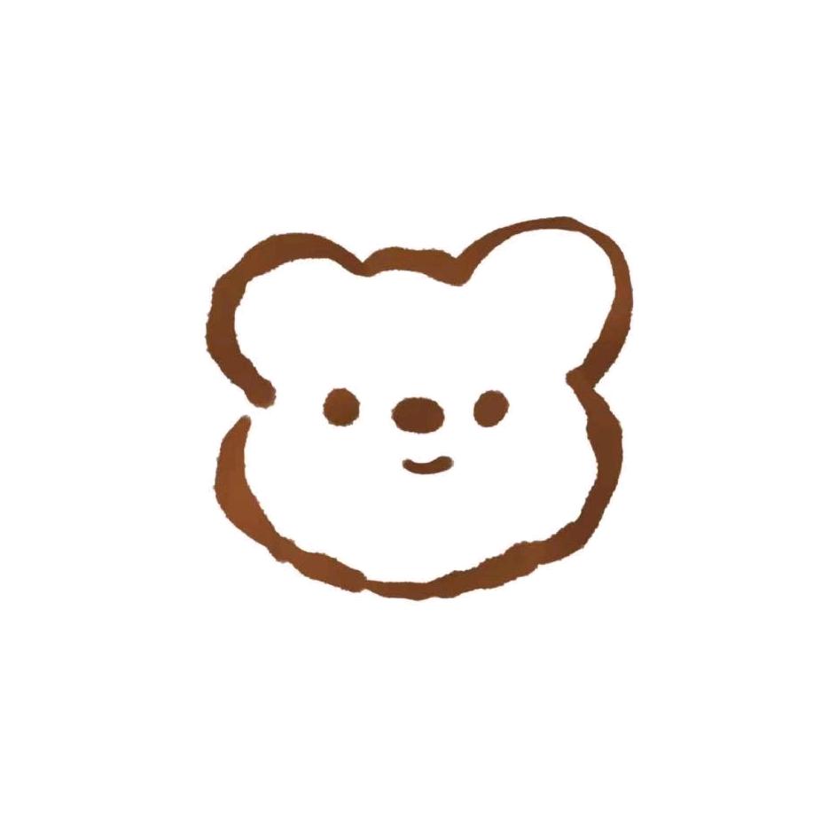 随缘灬随心