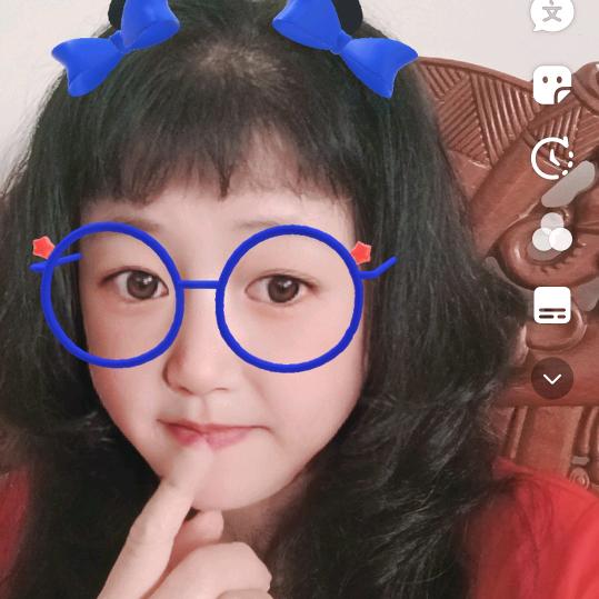 冬一