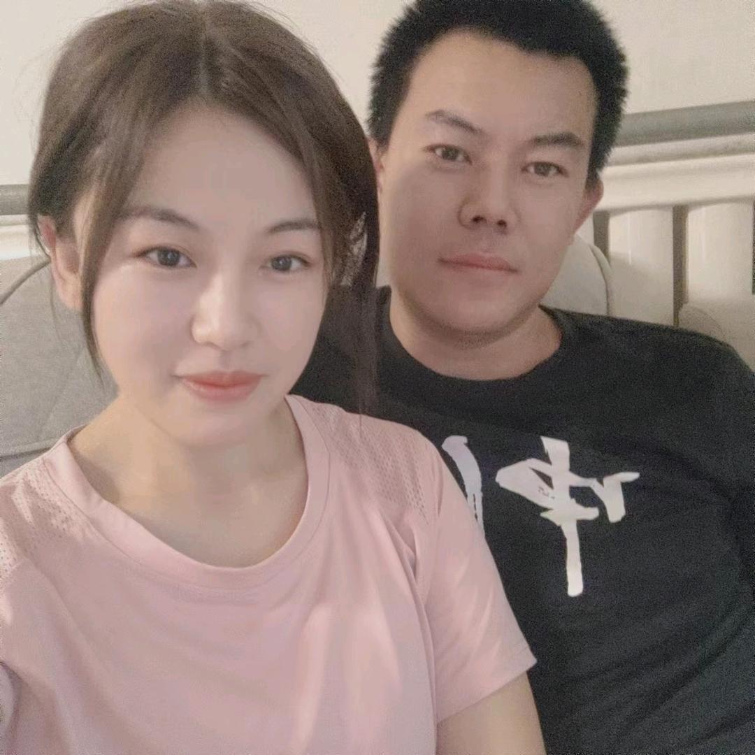 王！锌，铝合金压铸