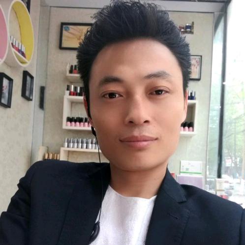 丝情美业梅东