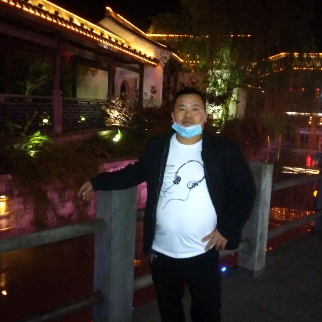 ，刘新