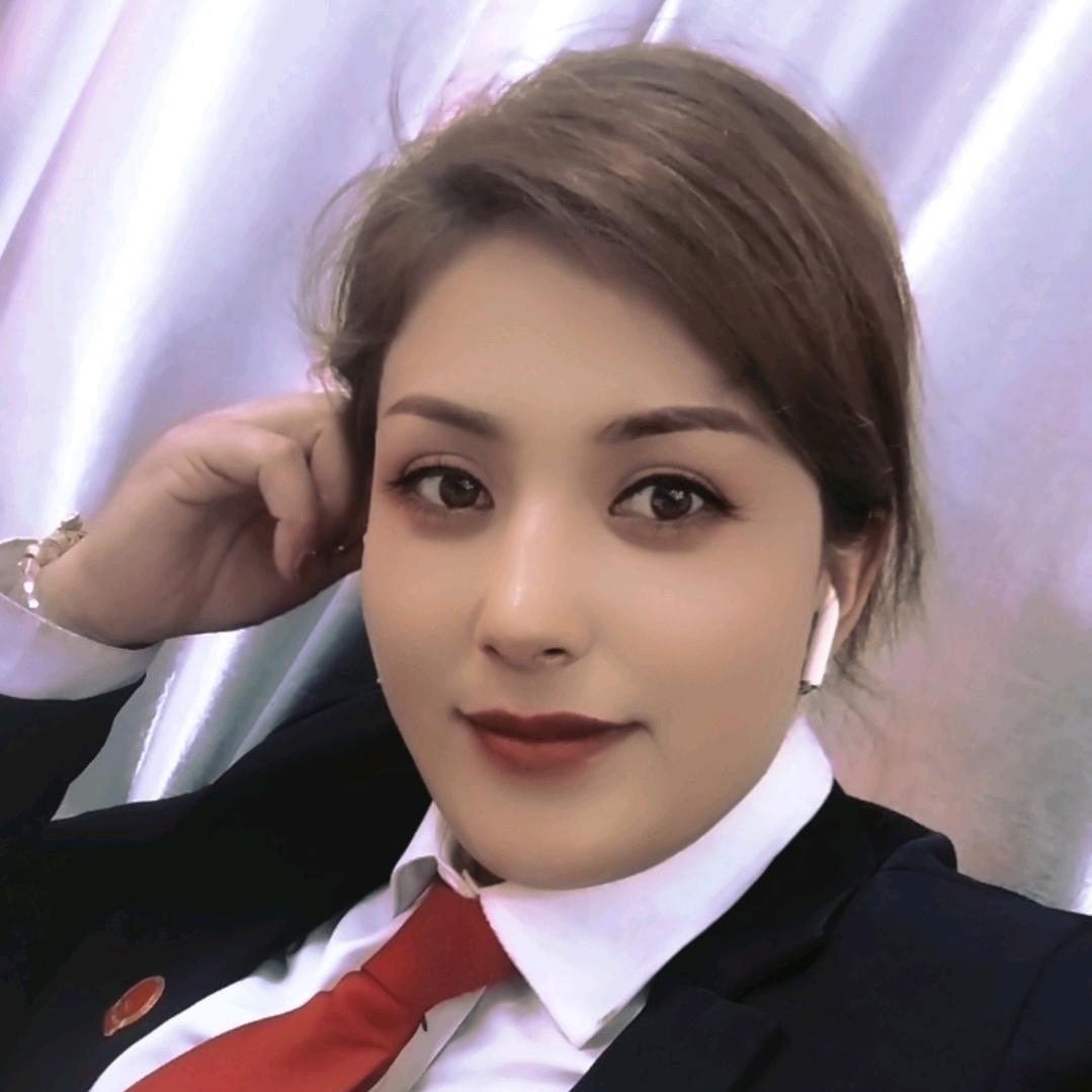 aaaaa123