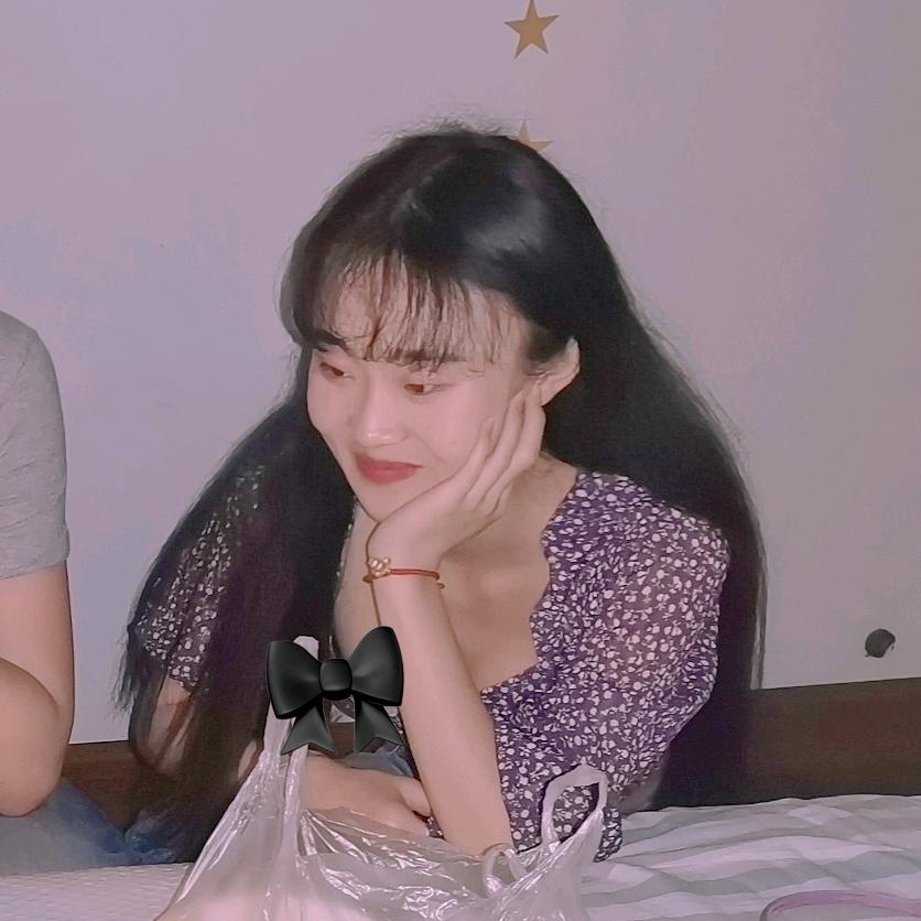 左左🍃