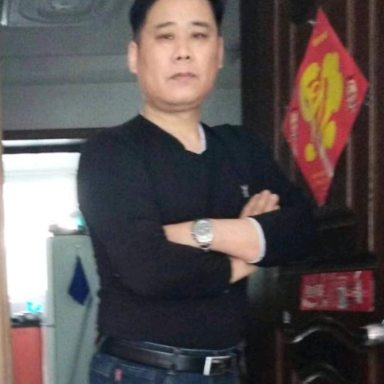 賀長君