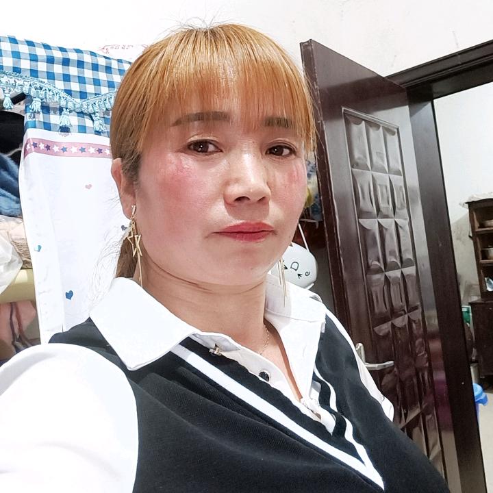 田家二姐