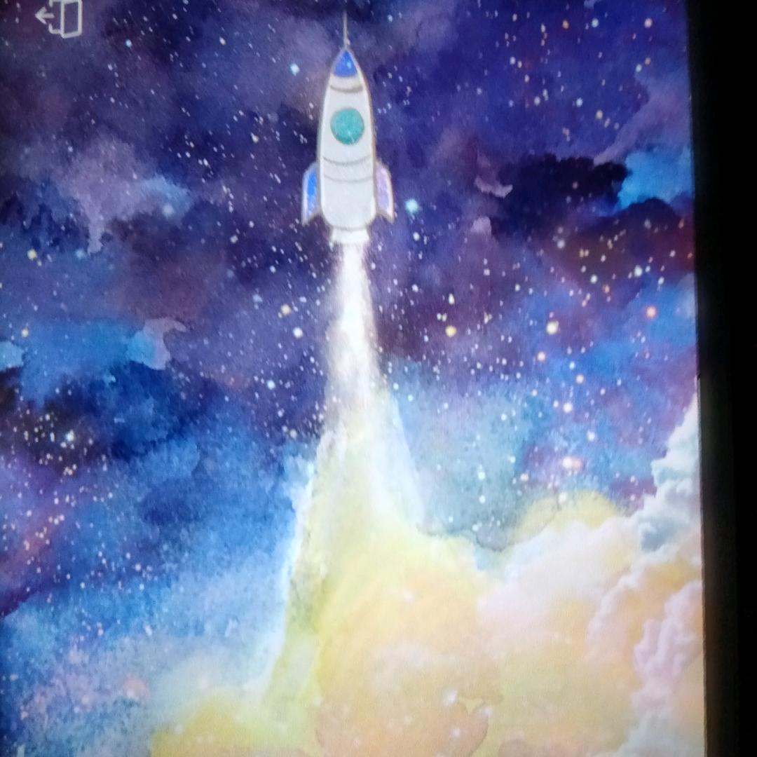 🌈🛌🤺🍔宇宙🎂🍰🎂