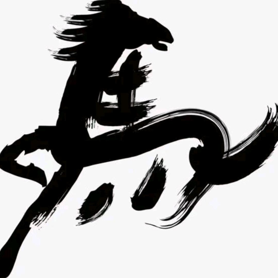 小马哥