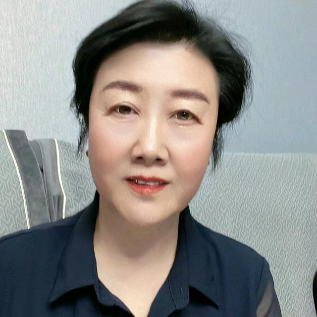 联梅