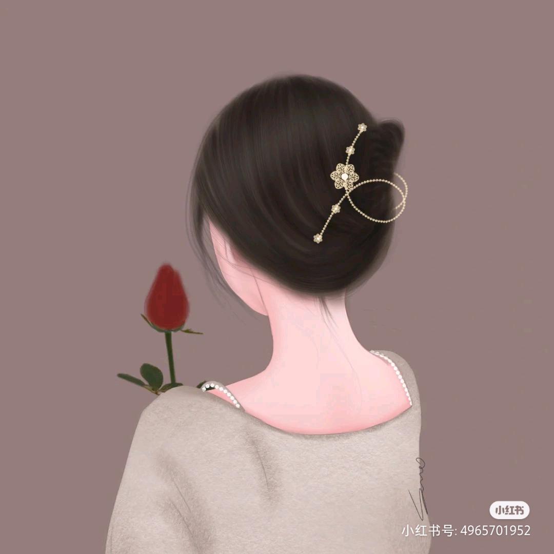 云夕