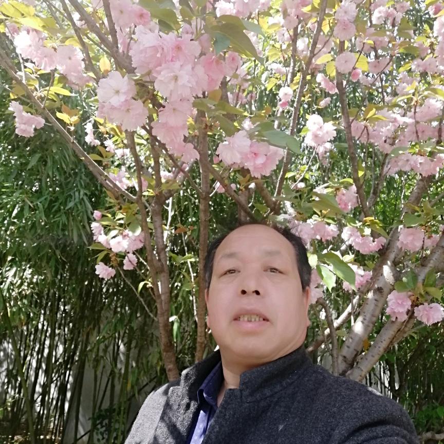 开心快乐