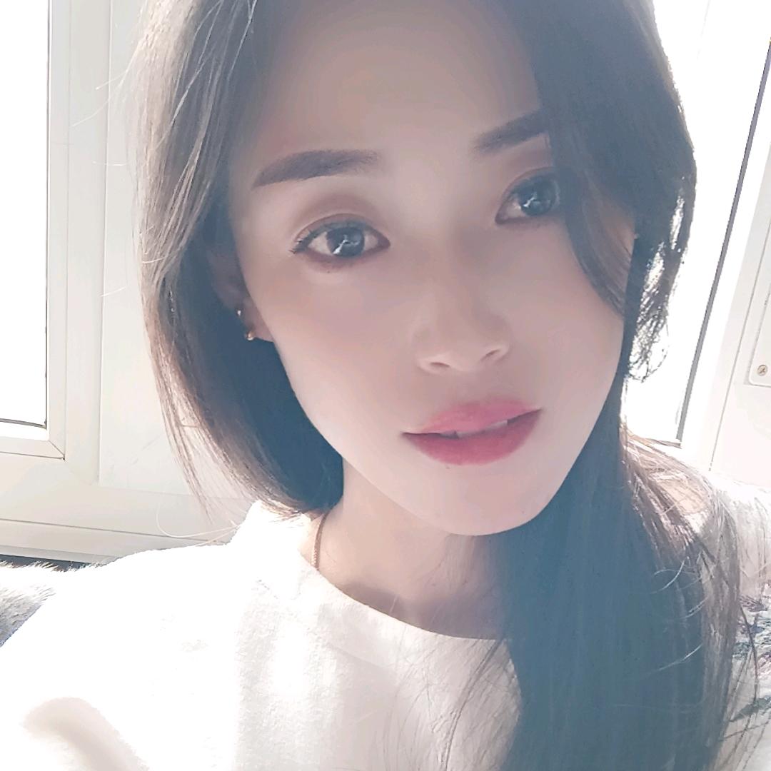 东北姑娘