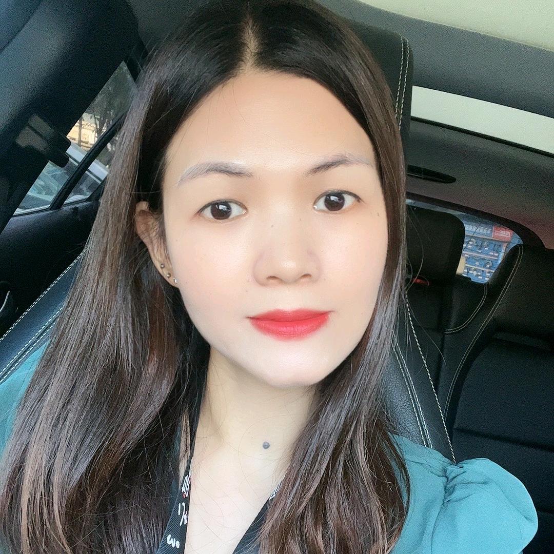 灵儿宝藏屋¹⁶⁸