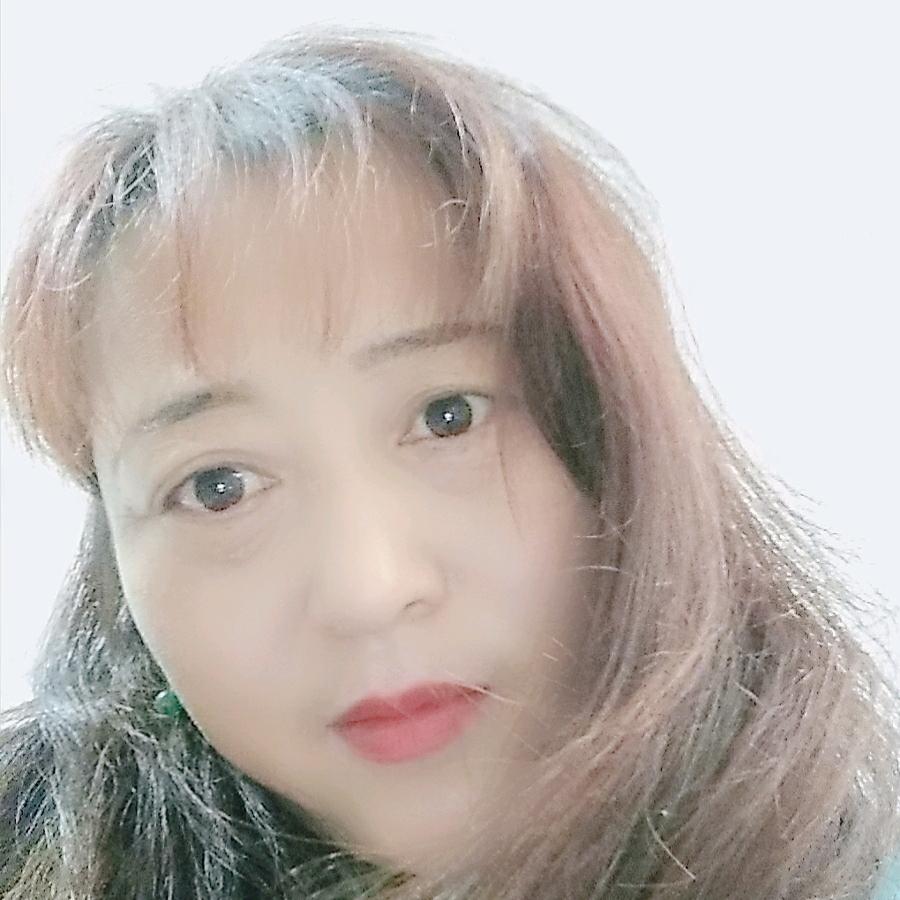 房帮多房产（房产人姚姐）