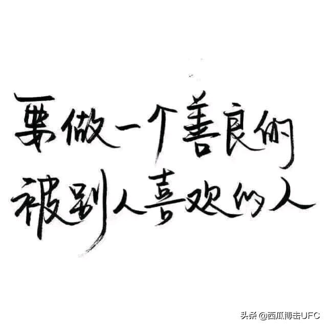 后街一家人✧⁸º²⁹