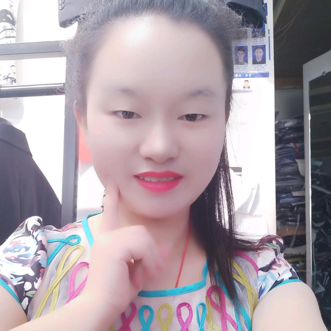 一定要幸福