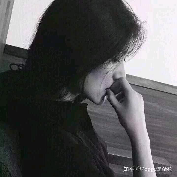 彩虹🌈