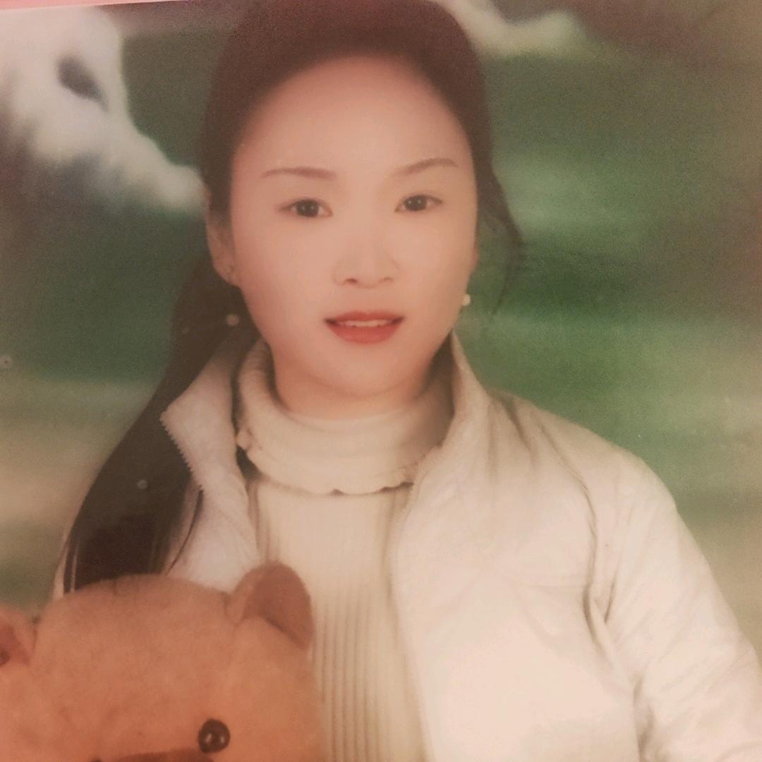 冷ಥ_ಥ杰