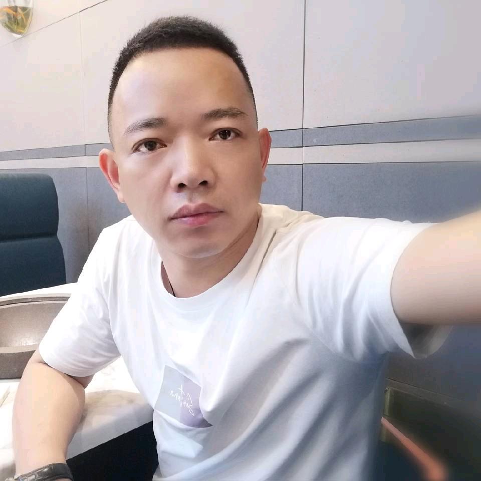 富平老许