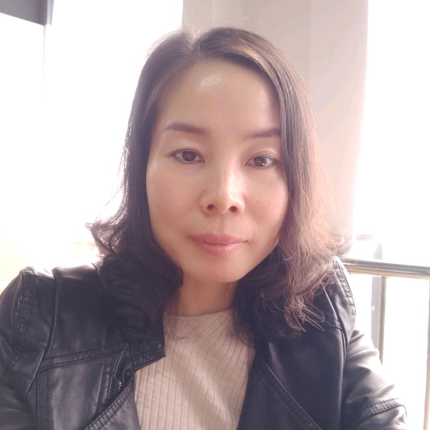 迦南优品