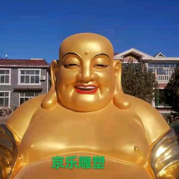 佛缘