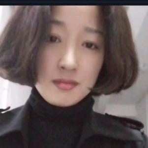 gly古琴（收猪姐）
