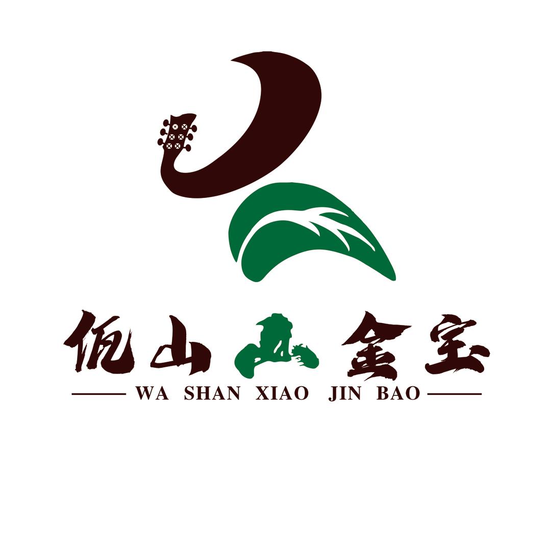 小金宝