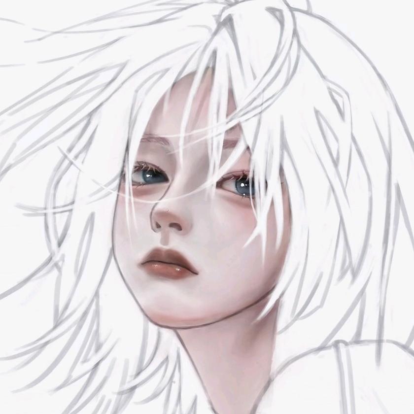 牧遥远