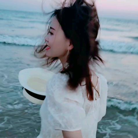 多宝