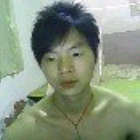 光头强