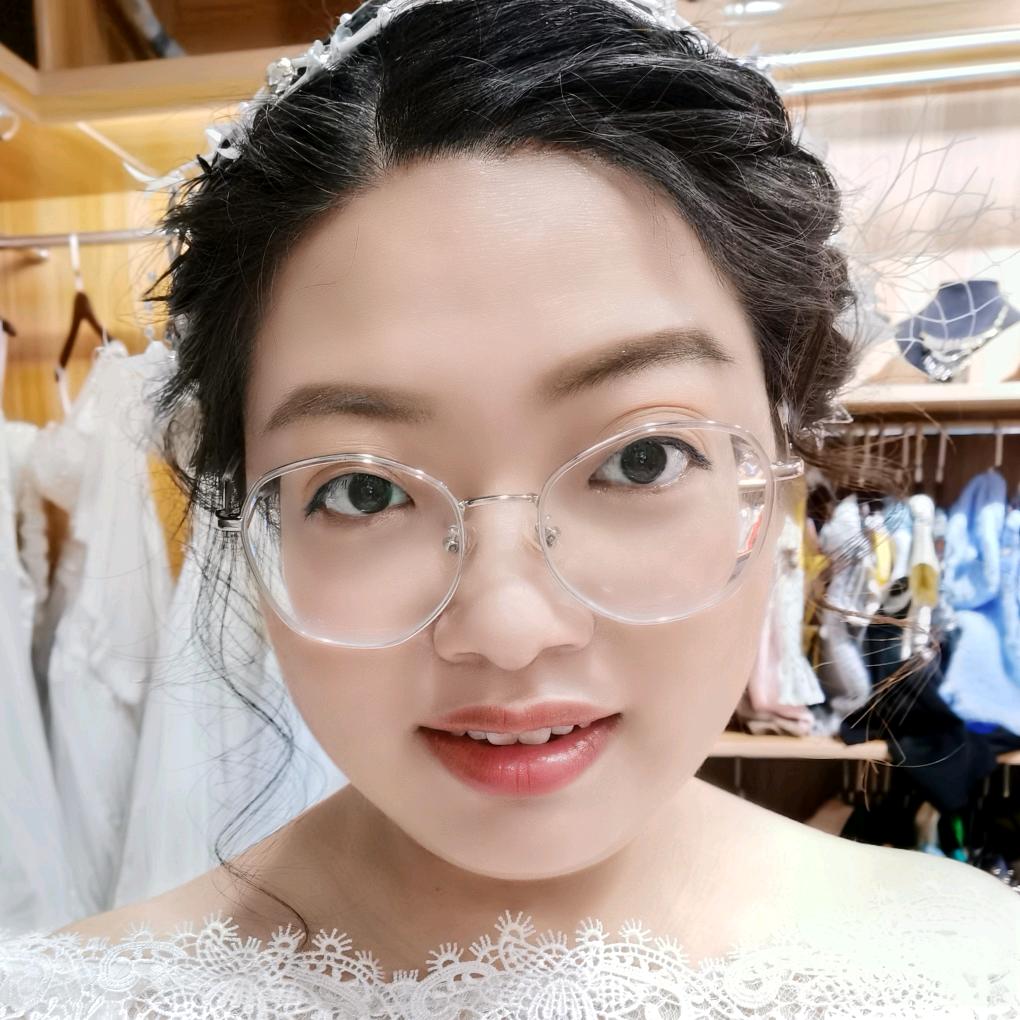 心简离心