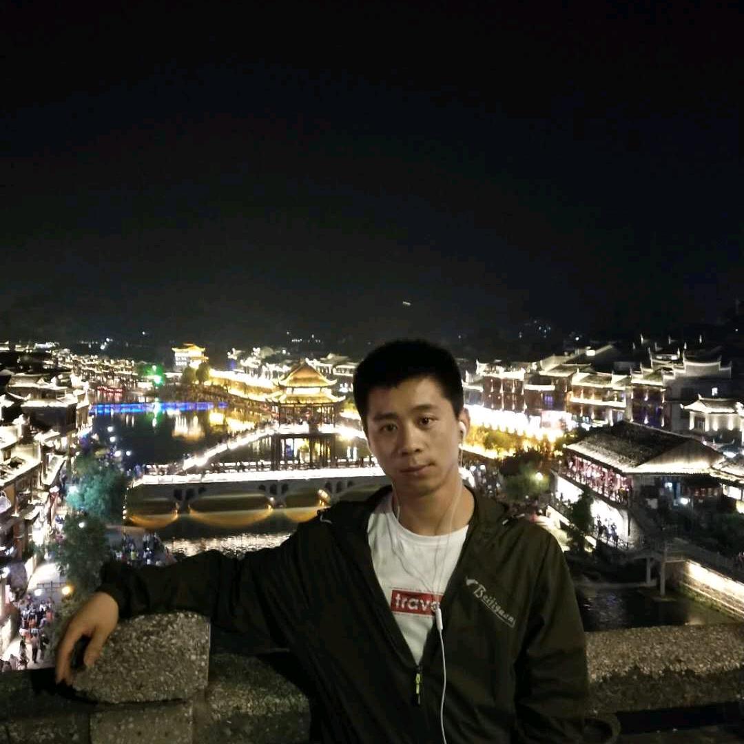 宁滩羊